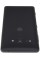 Смартфон Sony Xperia XZ2 Compact DS 5.0" 64Gb Black 8(4x2,8Ghz+4x1,8Ghz)/4096Mb/2160x1080/IPS/LTE/NFC/IP68/Cam19/2870mAh/And8.1