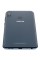 Смартфон Asus Zenfone Max Pro M2 ZB631KL 6.3" 64Gb Blue 8x2,2Ghz/4096Mb/2280х1080/IPS/2SIM/LTE/NFC/Cam12+5/5000mAh/Android 8.1