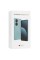 6.67" Смартфон HUAWEI nova Y73 256 ГБ голубой