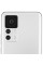 Смартфон Xiaomi 12T Pro 8/128Gb [6.67"/5G/NFC/Cam200Mpx/5000mAh/Lunar Silver]