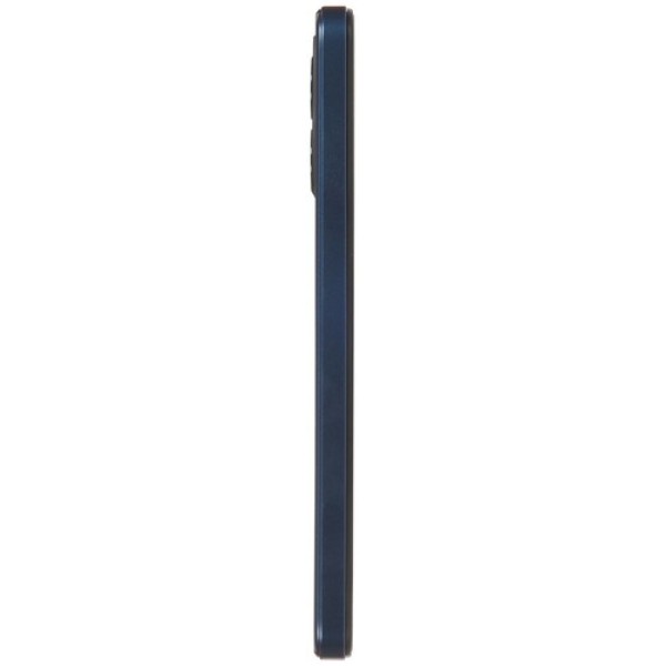 6.5" Смартфон INOI A14 64 ГБ синий