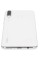Смартфон Honor 20 Lite 6.15" 128Gb White Kirin710/4Gb/2312x1080/2SIM/LTE/Cam48+8+2/24/3340mAh/Android 9.1