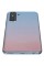 Смартфон Honor 30S 6/128Gb [6,5"/5G/NFC/Cam64+8+2+2Mpx/4000mAh/Silver]
