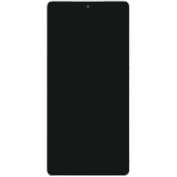 6.9" Смартфон Samsung Galaxy S25 Ultra 512 ГБ синий