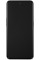 6.72" Смартфон Nubia Neo 2 5G 256 ГБ серебристый