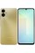 6.7" Смартфон Samsung Galaxy A06 128 ГБ золотистый