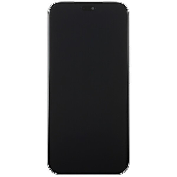 6.7" Смартфон HONOR X8c 256 ГБ белый