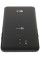 Смартфон LG G7 6.1" 64Gb Black 8(4x2,8Ghz+4x1,8Ghz)/4096Mb/3120x1440/IPS/NFC/2SIM/LTE/Cam16+16/3000mAh/Android 8.0