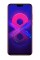 Смартфон Honor 8X Premium 6.5" 128Gb Red 8(4x2.2Ghz+4x1,7Ghz)/4096Mb/2340x1080/2SIM/LTE/NFC/GPS/Cam20+2/3750mAh/Android 8.1