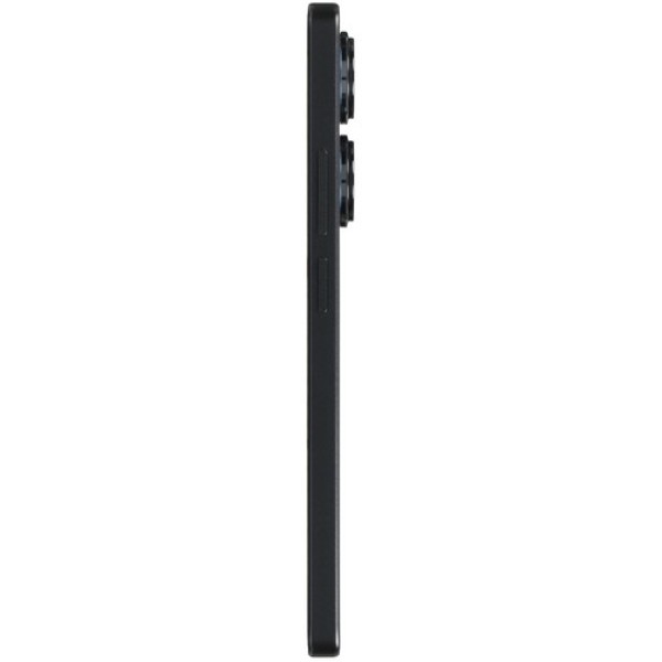 6.67" Смартфон POCO M6 Pro 256 ГБ голубой