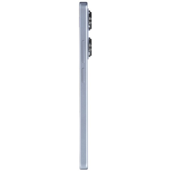 6.67" Смартфон Xiaomi Redmi Note 14S 256 ГБ фиолетовый