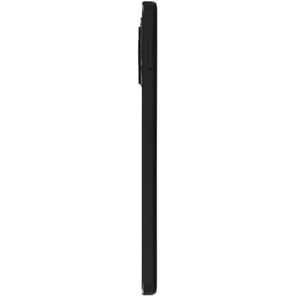 6.75" Смартфон INOI A54 128 ГБ черный