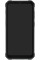 6.1" Смартфон Blackview BV5300 Pro 64 ГБ черный