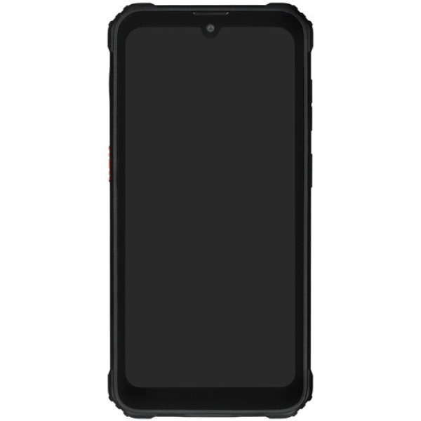 6.1" Смартфон Blackview BV5300 Pro 64 ГБ черный