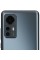 6.28" Смартфон Xiaomi 12X 128 ГБ серый