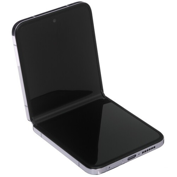 6.86" Смартфон Xiaomi Mix Flip 512 ГБ фиолетовый