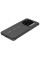 6.8" Смартфон HONOR Magic6 RSR Porsche Design 1024 ГБ серый