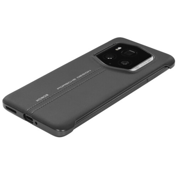 6.8" Смартфон HONOR Magic6 RSR Porsche Design 1024 ГБ серый