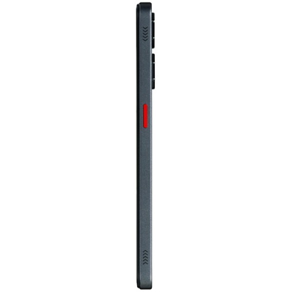 6.72" Смартфон Nubia Neo 2 5G 256 ГБ серебристый