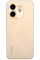 6.7" Смартфон Infinix SMART 9 128 ГБ золотистый