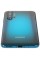 Смартфон Honor 20 Pro 8/256Gb [6,26"/LTE/NFC/Cam16+48+8+2Mpx/4000mAh/Blue]