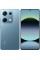 6.67" Смартфон Xiaomi Redmi Note 14S 512 ГБ голубой