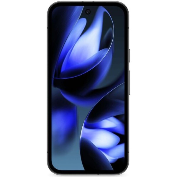 6.3" Смартфон Google Pixel 9a 256 ГБ черный