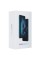 Смартфон Honor 20 Pro 8/256Gb [6,26"/LTE/NFC/Cam16+48+8+2Mpx/4000mAh/Blue]