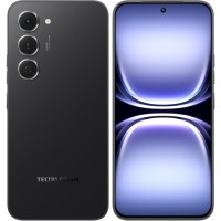 6.78" Смартфон Tecno SPARK 40 Pro 128 ГБ черный