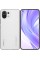 Смартфон Xiaomi 11 Lite 5G NE 8/128Gb [6,55"/5G/NFC/Cam64Mpx/4250mAh/Snowflake White]