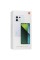 6.67" Смартфон Xiaomi Redmi Note 13 Pro 5G 512 ГБ голубой
