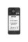 6.5" Смартфон INOI A14 64 ГБ синий