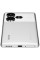 6.78" Смартфон realme GT 6T 256 ГБ серебристый