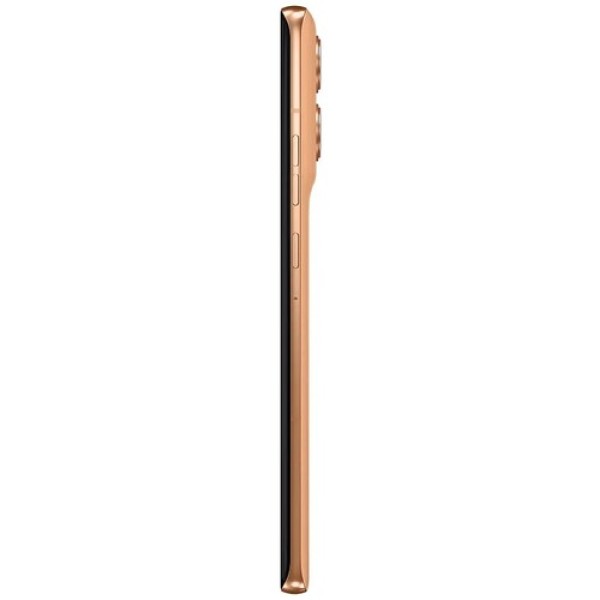 6.67" Смартфон Motorola Edge 50 512 ГБ розовый