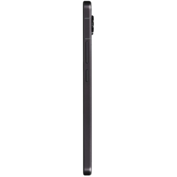 6.74" Смартфон OnePlus Nord 4 256 ГБ черный