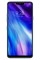 Смартфон LG G7 6.1" 64Gb Blue 8(4x2,8Ghz+4x1,8Ghz)/4096Mb/3120x1440/IPS/NFC/2SIM/LTE/Cam16+16/3000mAh/Android 8.0