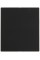 7.6" Смартфон Samsung Galaxy Z Fold6 256 ГБ розовый
