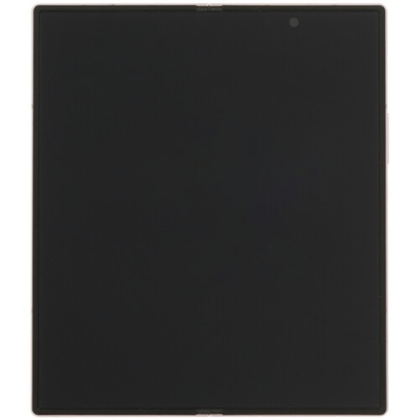 7.6" Смартфон Samsung Galaxy Z Fold6 256 ГБ розовый