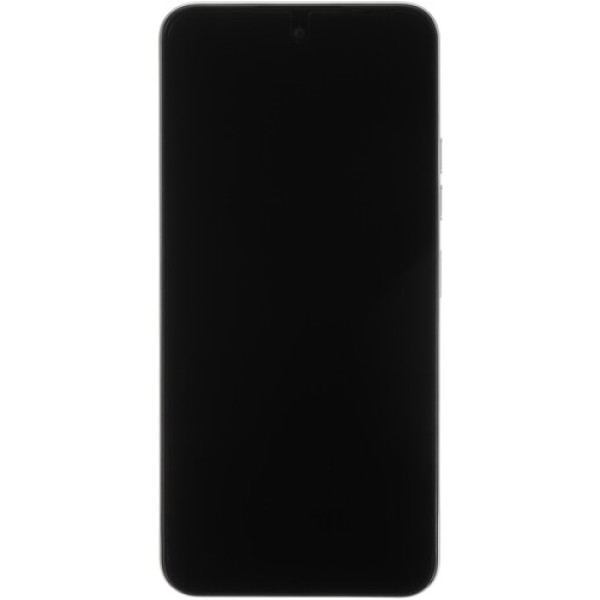 6.67" Смартфон Tecno SPARK 40C 128 ГБ серый