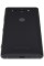 Смартфон Sony Xperia XZ2 Compact DS 5.0" 64Gb Black 8(4x2,8Ghz+4x1,8Ghz)/4096Mb/2160x1080/IPS/LTE/NFC/IP68/Cam19/2870mAh/And8.1