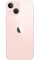 Смартфон Apple iPhone 13 mini 256Gb Pink