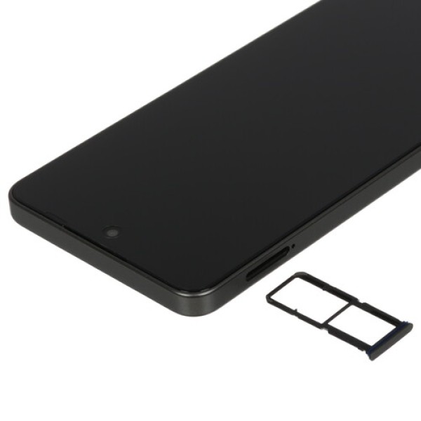 6.67" Смартфон OPPO A5 Pro 256 ГБ коричневый