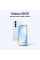 6.7" Смартфон Samsung Galaxy S25 FE 512 ГБ голубой