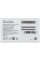 Смартфон Xiaomi Redmi 10 4/64Gb [6,5"/LTE/NFC/Cam50Mpx/5000mAh/Sea Blue]