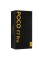 6.67" Смартфон POCO F7 Pro 512 ГБ черный