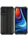 6.6" Смартфон Blackview BV9200 256 ГБ черный