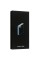 6.7" Смартфон Samsung Galaxy Z Flip6 256 ГБ голубой