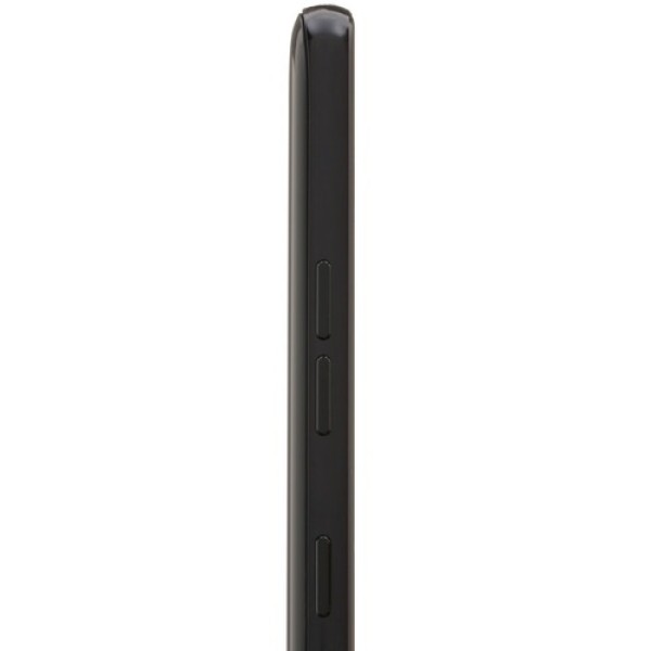 Смартфон LG G7 6.1" 64Gb Black 8(4x2,8Ghz+4x1,8Ghz)/4096Mb/3120x1440/IPS/NFC/2SIM/LTE/Cam16+16/3000mAh/Android 8.0