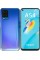 6.51" Смартфон OPPO A54 64 ГБ синий