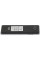 Смартфон Elephone P9000 Black 5.5" 32Gb 8x2.0Ghz/4096Mb/1920x1080/IPS/LTE/Cam13/3000mAh/And6